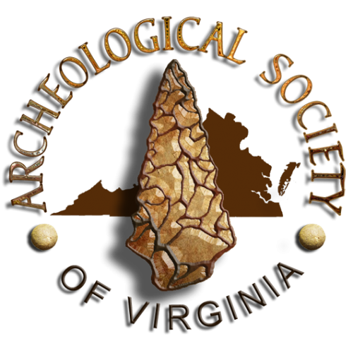 Archeology in Virginia – Education, Archeological Tech Certification, Information & More