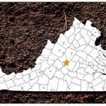 Middle James River Chapter