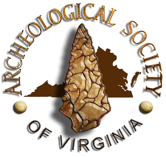 Archeological Society of Virginia
